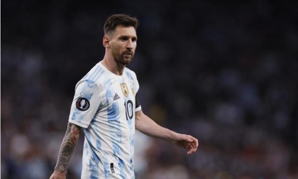 商务部：1-9月我国电子商务持续健康发展